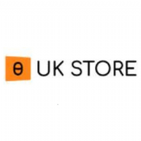 ukstore.org Photo