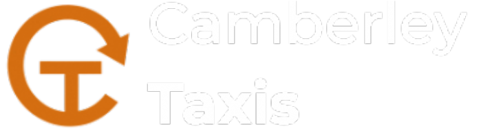 Camberley Taxis Ltd Photo