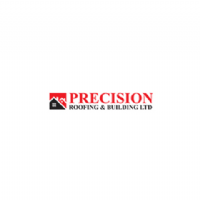 Precision Roofing & Building Ltd Photo