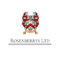 Rosenberry's Limited Photo