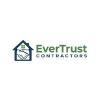EverTrust Contractors Photo