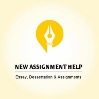 New Assignment Help UK Photo