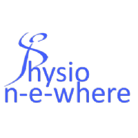 Physio n-e-where Photo