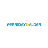 Ferriday & Alder Limited Photo