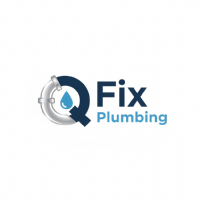 QFix Plumbing Photo
