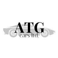 ATG Cars Ltd Photo