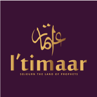 Itimaar | Hajj and Umrah Travel Operator Photo