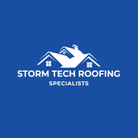 Storm Tech Roofing Specialists Ltd Photo