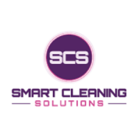 Smart Cleaning Solutions Photo