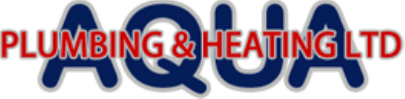 Aqua Plumbing & Heating Ltd Photo