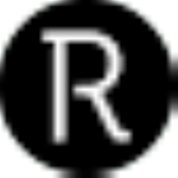 Rejuvence Clinic Photo