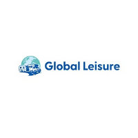 Global Leisure Photo