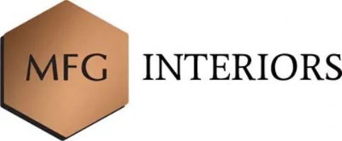 MFG Interiors Ltd Photo