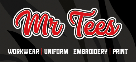 Mr Tees Ltd Photo