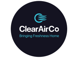 Clear Air Co Photo