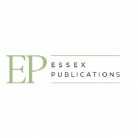 Essex Publications Photo