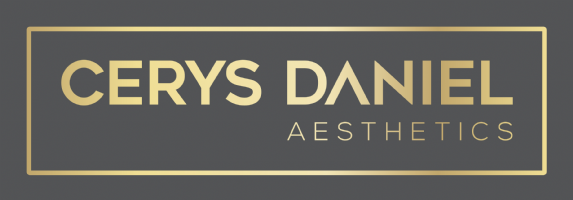 Cerys Daniel Aesthtics  Photo