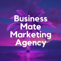 Business Mate Marketing Photo