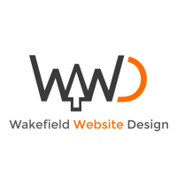 Wakefield Website Design Photo