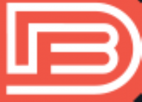 Blocked Drain Glasgow Photo