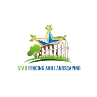 Star Fencing and Landscaping Swindon Photo