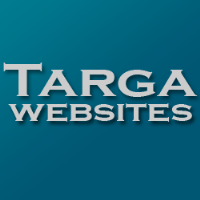 TargaWeb Photo
