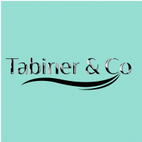 TABINER & CO Photo