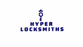 Hyper Locksmiths Photo