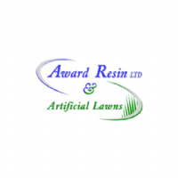 Award Resin Ltd Photo