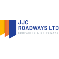 JJC Roadways Ltd Photo