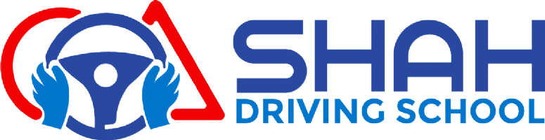 shah driving school Photo