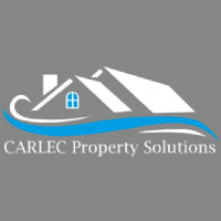 Carlec Property Solutions Ltd Photo