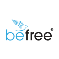 Befree UK Photo