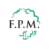 F.P.M. Park Homes Photo