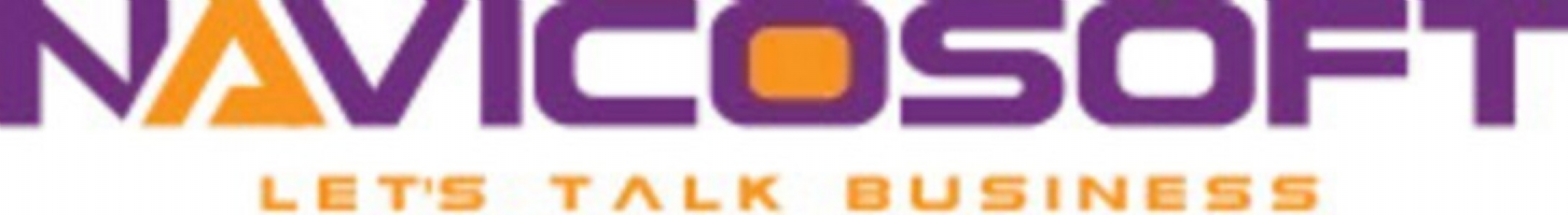 Digital Marketing for Doctors in London Photo