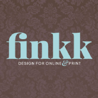 Finkk Ltd Photo