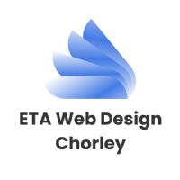 ETA Web Design Chorley Photo