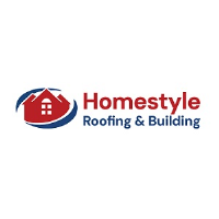 Homestyle Roofing and Building Photo