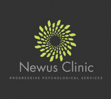 Newus Clinic Photo