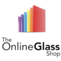 The Online Glass Shop Photo