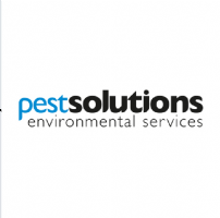 Pest Solutions Photo