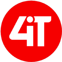 Solutions 4 IT Photo