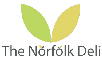 The Norfolk Deli Photo