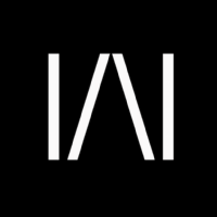 Mac Ansys Limited Photo