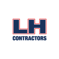 LH Contractors Photo