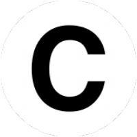 CyberGuard Networks Photo