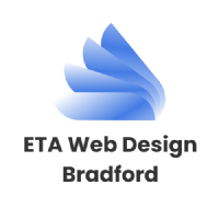 ETA Web Design Bradford Photo