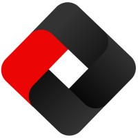 Region security Guarding Photo