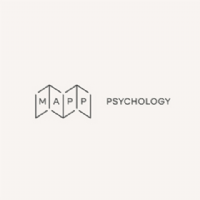 MAPP Psychology Photo