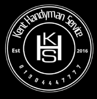 Kent Handyman Service Ltd Photo
